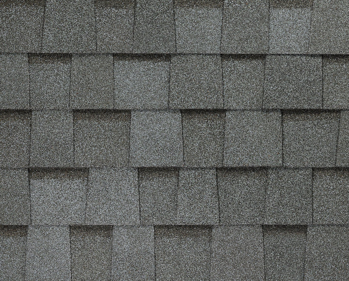 Atlas Pinnacle Cool Sun Shingles Coastal Cliffs