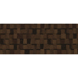 Atlas StormMaster Scotchgard Shake Shingles Chestnut