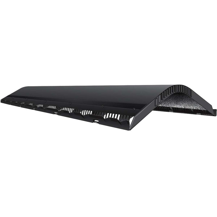 Atlas TruRidge Standard Exhaust Vent 4' x 12"