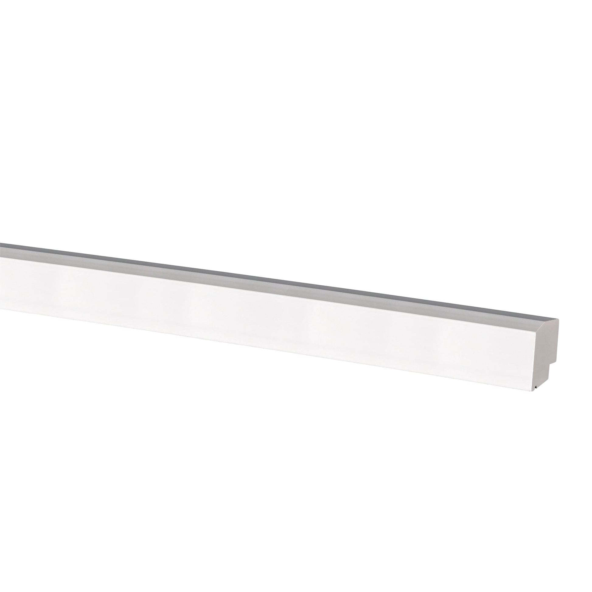 AZEK PVC Historic AZM-6930 Sill Moulding 1-3/4" x 2-1/32" x 16'