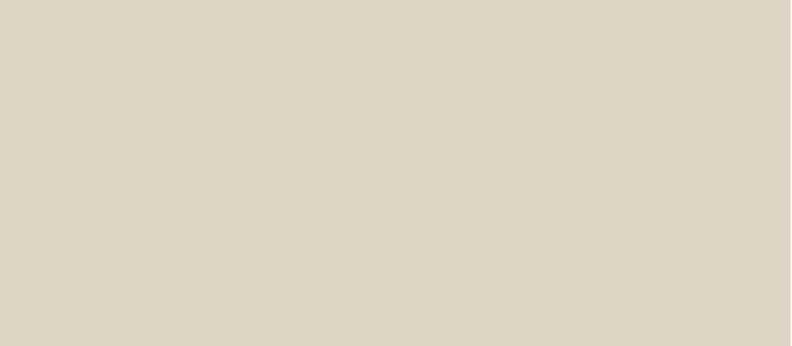 Alsco Color Select Aluminum Smooth Trim Coil 050 Beige