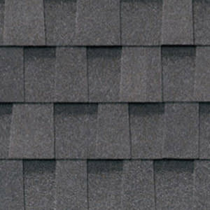 Atlas ProLam HP42 Shingles Oyster Shell