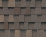 Atlas ProLam HP42 Shingles Weathered Shadow
