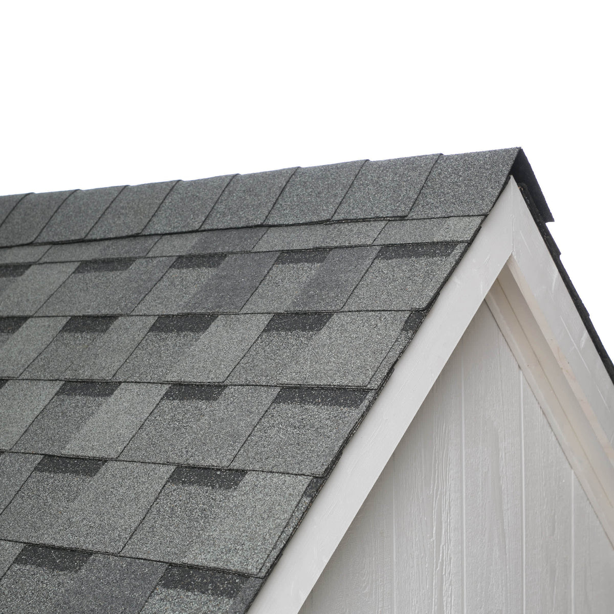 Atlas ProLam HP42 Shingles Hearthstone