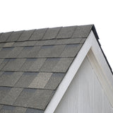 Atlas ProLam HP42 Shingles Weathered Wood