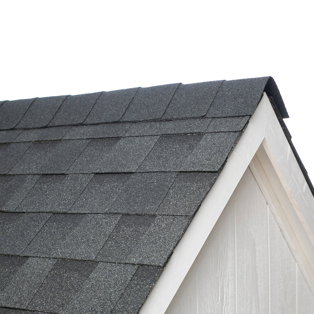 Atlas ProLam HP42 Shingles Tan Mist