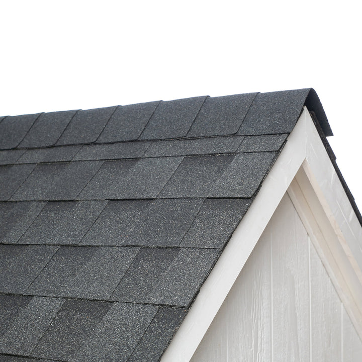 Atlas ProLam HP42 Shingles Tan Mist