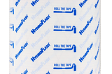 Benjamin Obdyke HydroFlash GP Self-Adhered Flashing 4" x 82'
