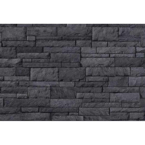 Versetta Stone Tight Cut Flat Mission Point