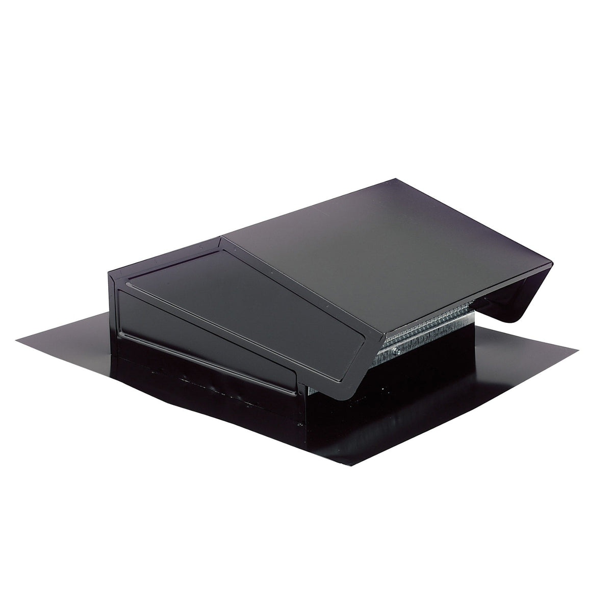 Broan 634 Kitchen Vent 634-M