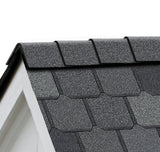 Owens Corning Berkshire Hip & Ridge Manchester Gray