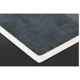Carlisle DensDeck Roof Board Unprimed 0.25" x 4' x 8'