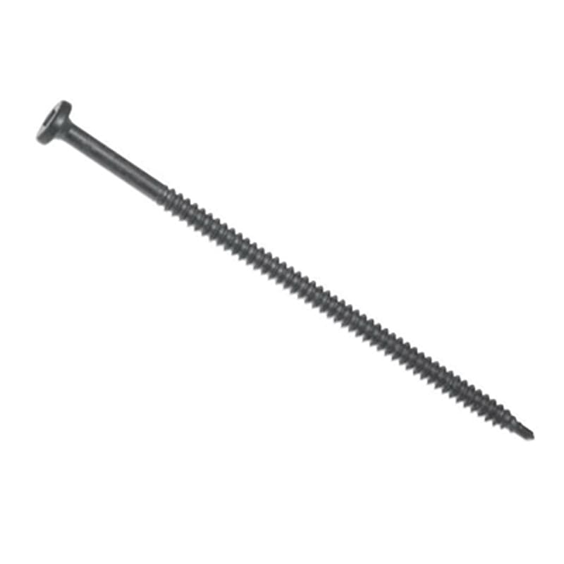 Carlisle HP Fasteners 4" 1000/Box