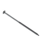 Carlisle InsulFast Fasteners 1-5/8" #12 1000/Box