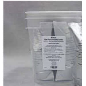 Carlisle White One Part Pourable Sealer
