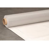 Carlisle Sure-Flex PVC Reinforced Membrane White .060" x 10' x 100'
