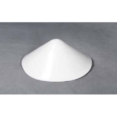 Carlisle Sure-Weld TPO Inside Corners White