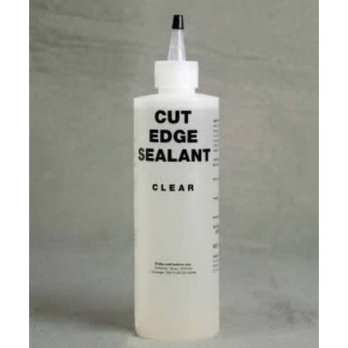 Carlisle Sure-Weld TPO Low-VOC Cut-Edge Sealant