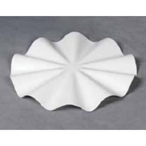 Carlisle Sure-Weld TPO Outside Corners White