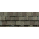 CertainTeed Landmark TL Solaris Non-AR Shingles Country Gray