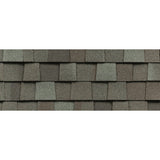 CertainTeed Landmark TL Solaris Non-AR Shingles Platinum