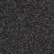 CertainTeed Flintlastic SA Cap FR Moire Black