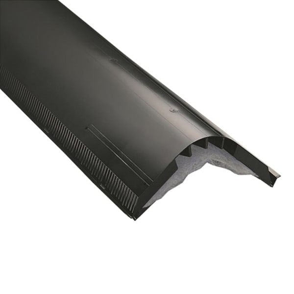 CertainTeed Ridge Vent Filtered 12" x 4'
