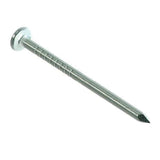 Clendenin Stainless Steel Trim Nails 095 1-1/4" 1 lb