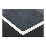 Carlisle DensDeck Primed Roof Board 5/8" x 4' x 8'
