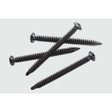 Carlisle HP-X Fasteners 12" #15 500/Box