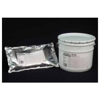 Carlisle LIQUISEAL Liquid Flashing Resin 0.5 gal