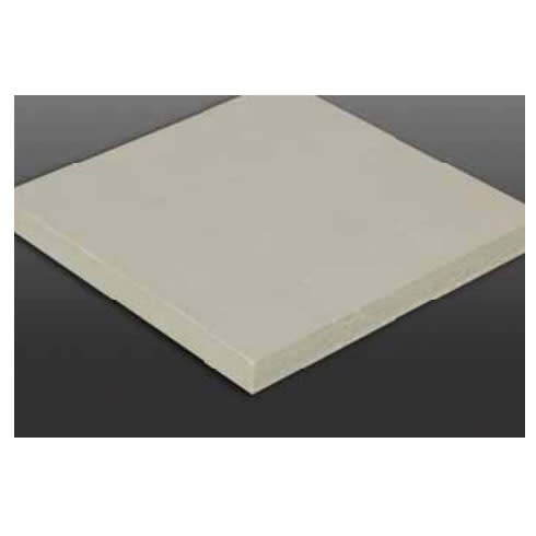 Carlisle SecurShield HD CGF ISO 0.5" x 4' x 4'
