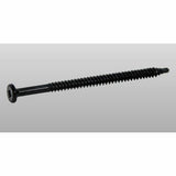 Versico HPV Fasteners 12" #14 500/Box