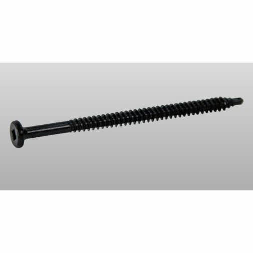 Versico HPV Fasteners 12" #14 500/Box