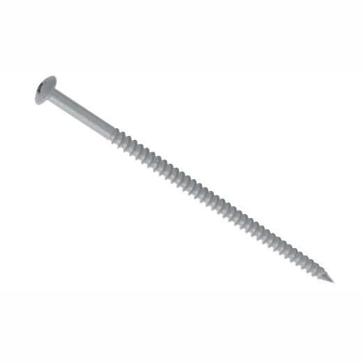 Versico MP 14-10 Concrete Fasteners 1.25" 1000/Box