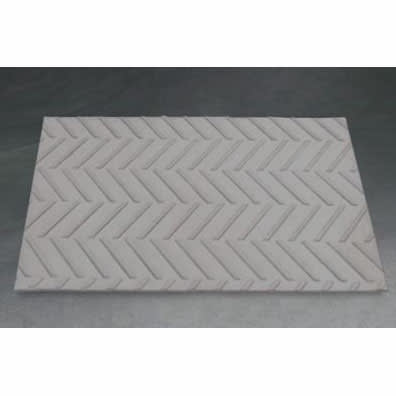 Versico VersiFlex PVC Walkway Pad Roll