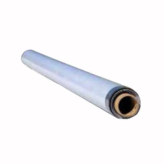 Versico VersiFleece TPO Fleece-Back Membrane Tan .115" x 12' x 100'