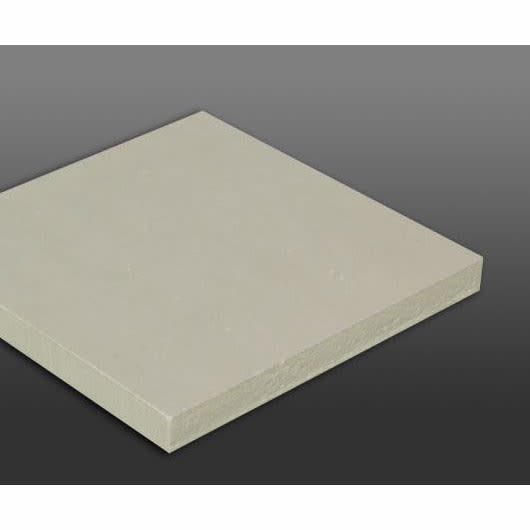 Versico SecurShield ISO 2" x 4' x 8'