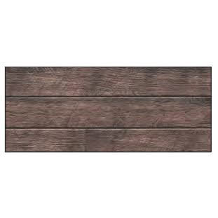 CERACLAD Composite Antique Sawn Ceramic Panel Amber 5/8" x 18" x 10'