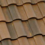 Eagle Malibu/Capistrano Concrete Trim Carlsbad Blend