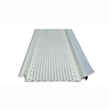 Mastic Leaf Relief Classic TP6300 6" x 10'