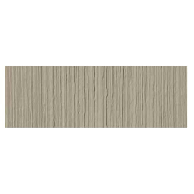 Mastic Cedar Discovery Vinyl Perfection Shingle D7 Pebblestone Clay