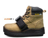 Cougar Paws Performer Boot Size 7.5