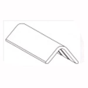 Crown Windsor Concrete Ridge Manatee