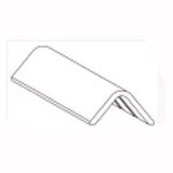 Crown Windsor Concrete Ridge Manatee