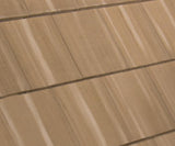 Crown Windsor Slate Concrete Field Tile Sand Dollar