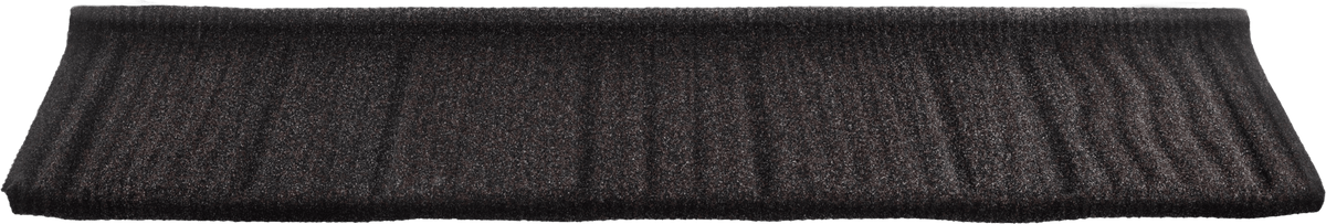 DECRA Shake Weathered Timber