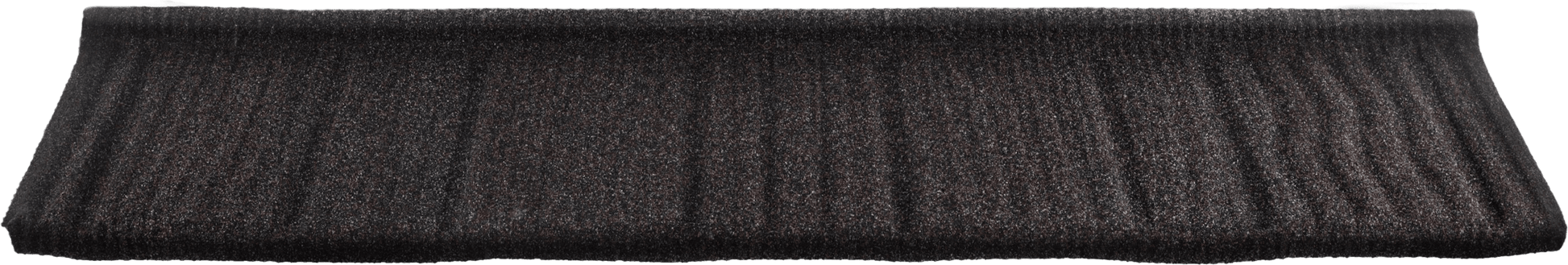 DECRA Shake Weathered Timber