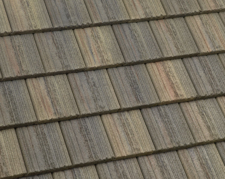 Eagle Golden Eagle Light Weight Concrete Field Tile Kings Canyon Blend