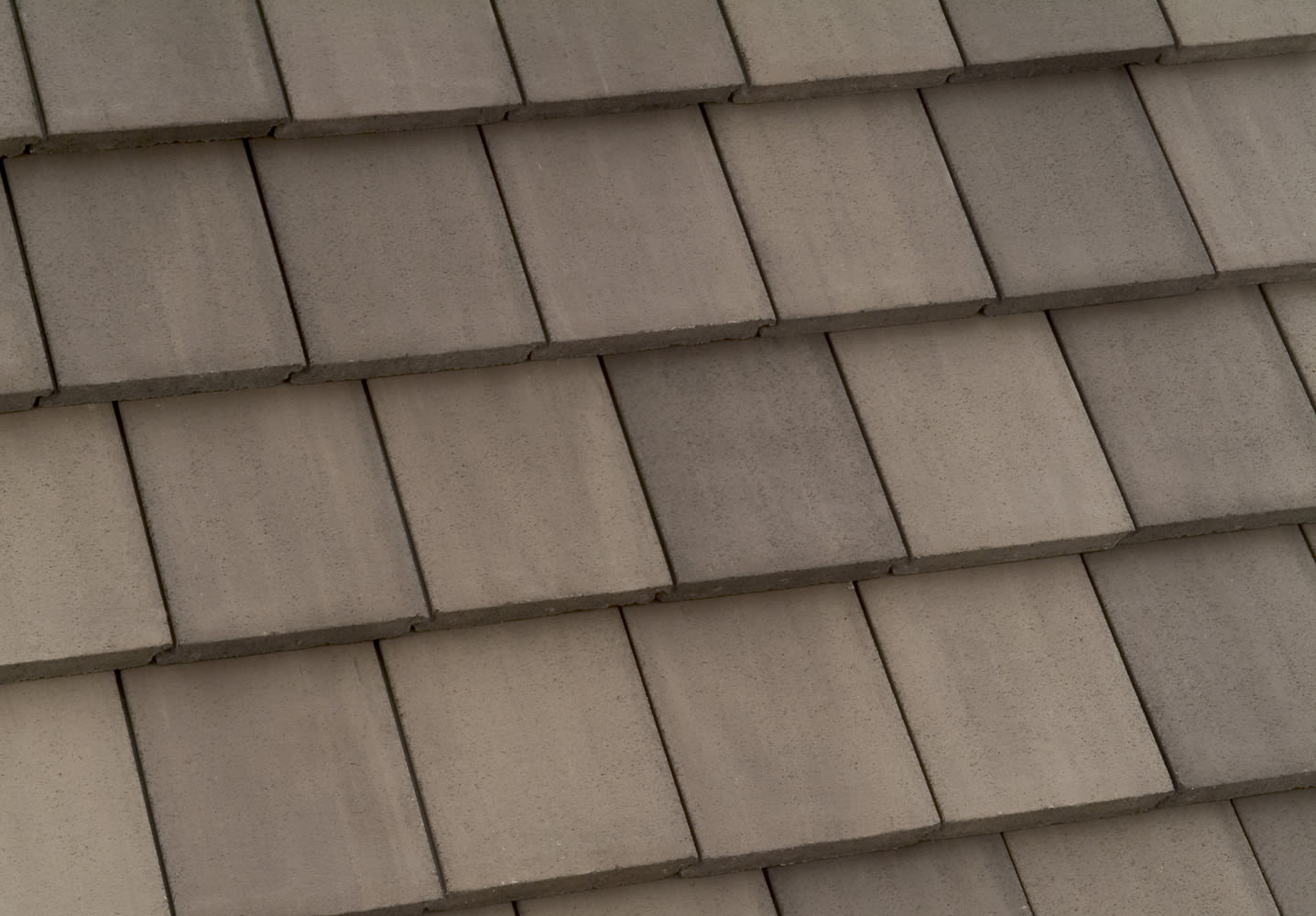 Eagle Bel Air Concrete Rake Brown Range